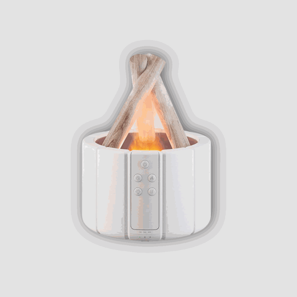 Bonfire Diffuser