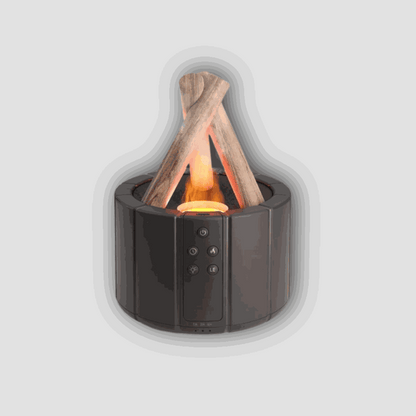 Bonfire Diffuser